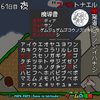 ゲームの滝壺の裏（第61回・開発者さんとスペルトナエル）