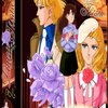 アニメ ガラスの仮面 第16話 感想あらすじ結末 タイトル回収