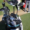 WITB｜ダスティン・ジョンソン｜2020-02-21｜WGC-Mexico Championship