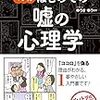 嫌な作業に理由を聞くべき2つの理由