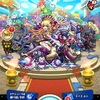 【モンスト】目指せ！ランク777