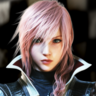 LIGHTNING RETURNS : FINAL FANTASY XIII