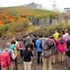 御嶽山噴火10年：63人の想いを胸に、防災と再生の道