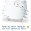 hello kitty ハローキティジャパン ebayで