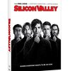 Silicon Valley