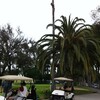 「River View Golf」1800 W Santa Clara Ave Santa Ana CA 92706