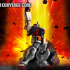 【FW GUNDAM CONVERGE CORE】目撃せよ！ラストシューティングを再現できるセットがCOREで商品化！3/29(金)13時からプレミアムバンダイ限定で受注開始！