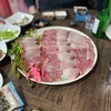 ブリを食べていて急に思ったこと:ブルーカラーを軽視する韓国、そして儒教という「罪人」
