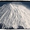 【富士山】