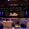 WWDC24に参加してきた