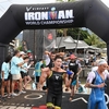 IRONMAN World Championship KONA【スイム編】