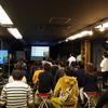 【登壇レポート】福岡ゆるっとIT交流会 vol.1「30～44歳向け交流会」