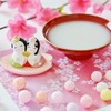 ３月スタート✨🎎