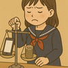 子育て失敗も辞さない　追い詰められた我が家のお小遣い制度【0075】