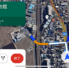 史上最大のサバゲー月間　ラス前は貸切！