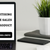 Digital Marketing Increases the Sales Of A Product