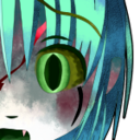 だから人間は大嫌いだ！！