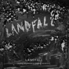 Laurie Anderson, Kronos Quartet: Landfall (2014) ミニマル、ではないのだけど