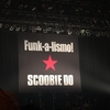 SCOOBIE DO  Funk-a-lismo!  vol.11    2.11 @ZEPP TOKYO  