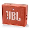 出張族の必須品?? JBL GO Bluetoothスピーカーが優秀。