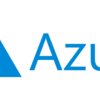 Azureでカスタムドメインの作り方