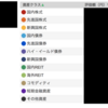 2018年6月の資産運用収支報告