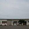 ＪＲ北海道　清里町駅