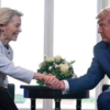 米国とEUの関税交渉妥結、米国が戦略的に投資する5大分野とは