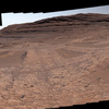 ソ連の探査機が撮影した金星の本当の姿、火星の実写画像と16Kの地図、土星に接近するド迫力の映像
