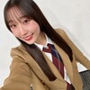 3連休の個別をまとめ上げ(^_^;) Juice=Juice個別お話し会（22日）→モーニング娘。'25トーク会（23日）→ロージークロニクル橋田歩果写真集「ほのほの」発売記念イベント（24日）