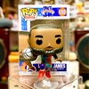 【今日のFunko】レブロン・ジェームズ No.1059