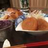 鰤カマの大きさにビックリ！鰤カマ大根煮・イカの一夜干し/ふるさと納税【おしゃれディナーレシピ】