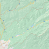 【全国市区町村調べ】ちょっと観光するための手引き 　その11　島根県 隠岐郡 隠岐の島町