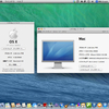 OS X 10.9.2でも問題なく動作