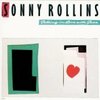 FALLING IN LOVE WITH JAZZ / SONNY ROLLINS