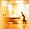 blur『blur』