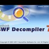 Sothink Decompiler Crack 7