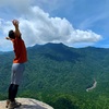 神秘の島「屋久島」に呼ばれた旅〜vol.3〜