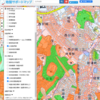 注文住宅　最低限これだけは確認するべし！　まとめ