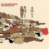 Reconstruction Site | The Weakerthans