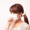 正しいマスクの使用方法を紹介。病院が勧める風邪や花粉症に効果がある理由。