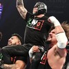 【WWE】レイ・ミステリオがケガから復帰