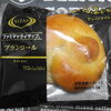 ファミマでRIZAP　ブランロール
