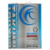 【Takumiモーターオイル 5W-30 レビュー】本当に1万km交換不要？愛車に起こった劇的変化と賢い選び方