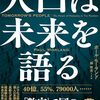 日経ビジネス2024.03.11