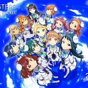 777 Sistersの楽曲を１つずつ解説してみた 777 Sにおける 普遍性 に関する雑記 ナカイノザレゴト