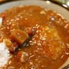 ボンカレーゴールド