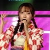 Luce Twinkle Wink☆単独公演-ルーチェのふるはうすっ- (2025/11/19)