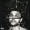 The Weeknd - [Can't Feel My Face] 2015