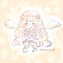 もぐもぐ、たべる、きみがすき